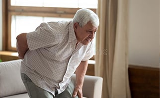 List of activities to avoid after Hip Replacement Surgery