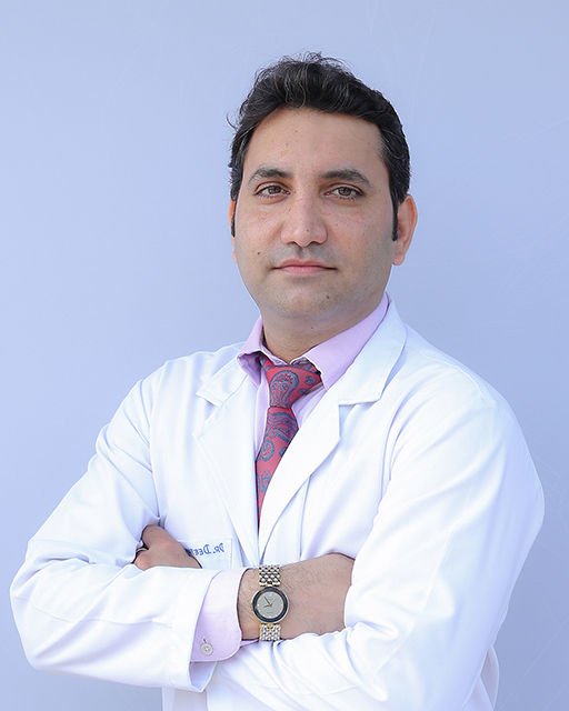 orthpaedic-Doctor-in-ghaziabad